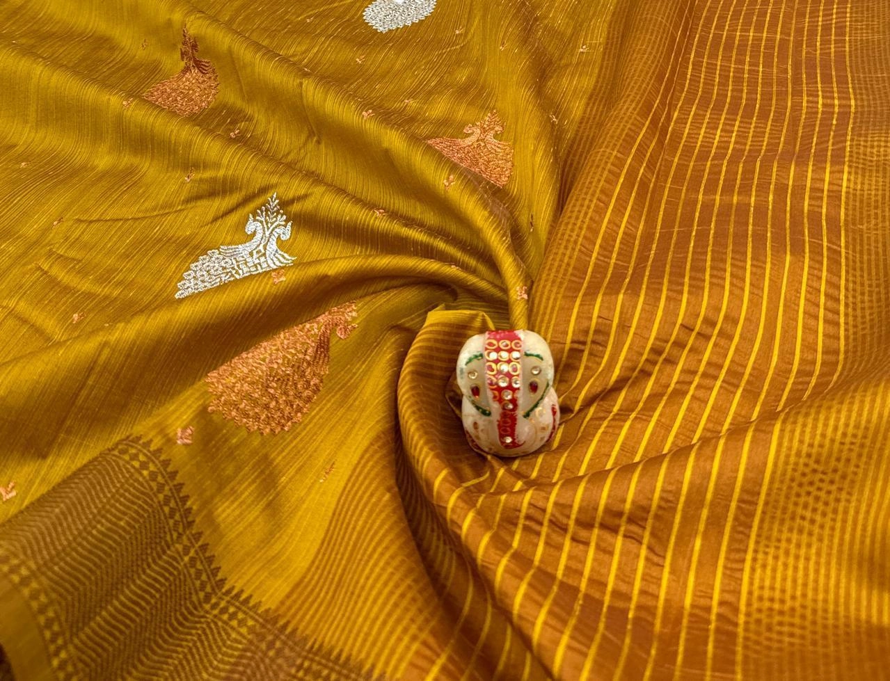 Product Image 166