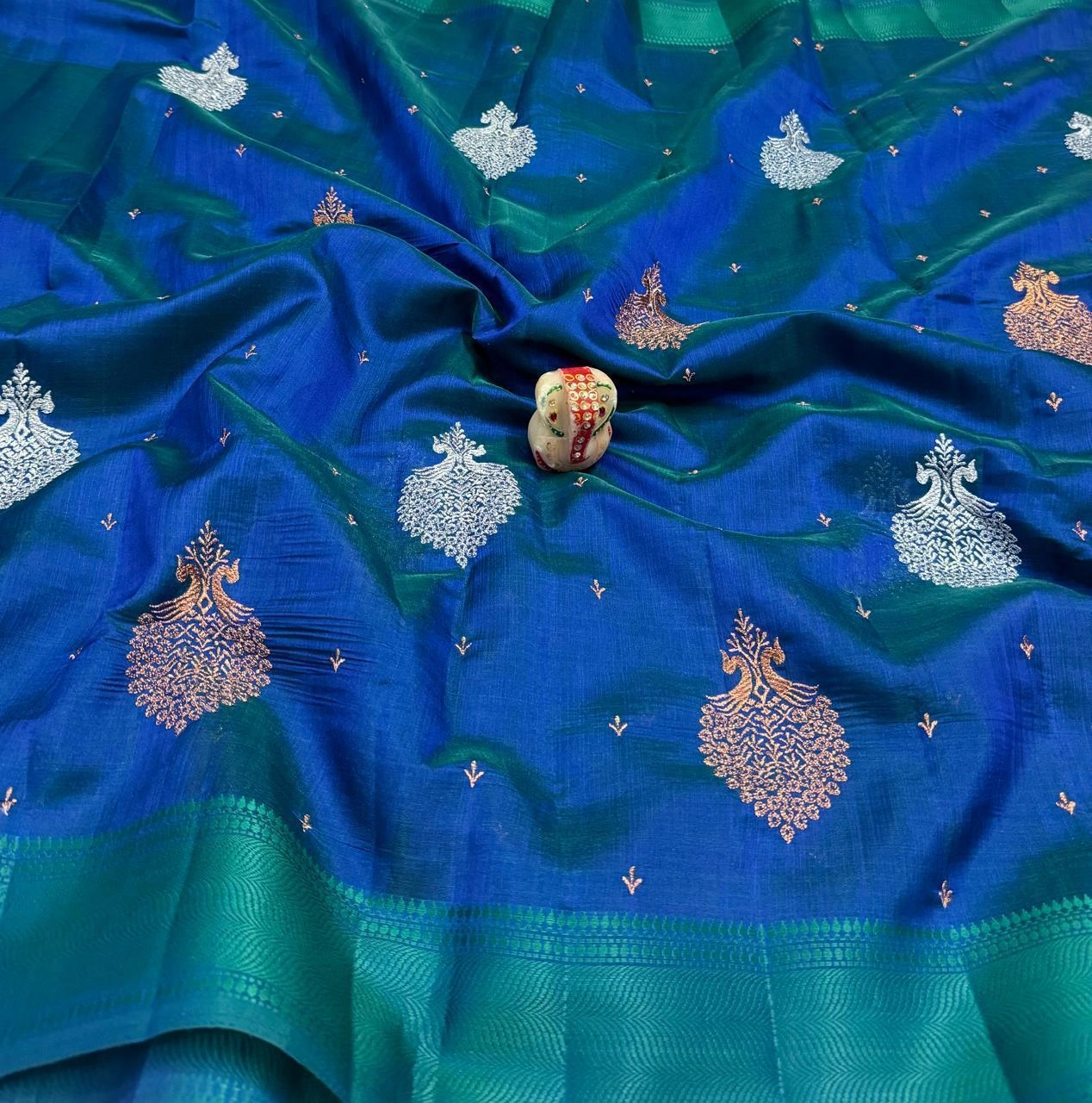 Product Image 165