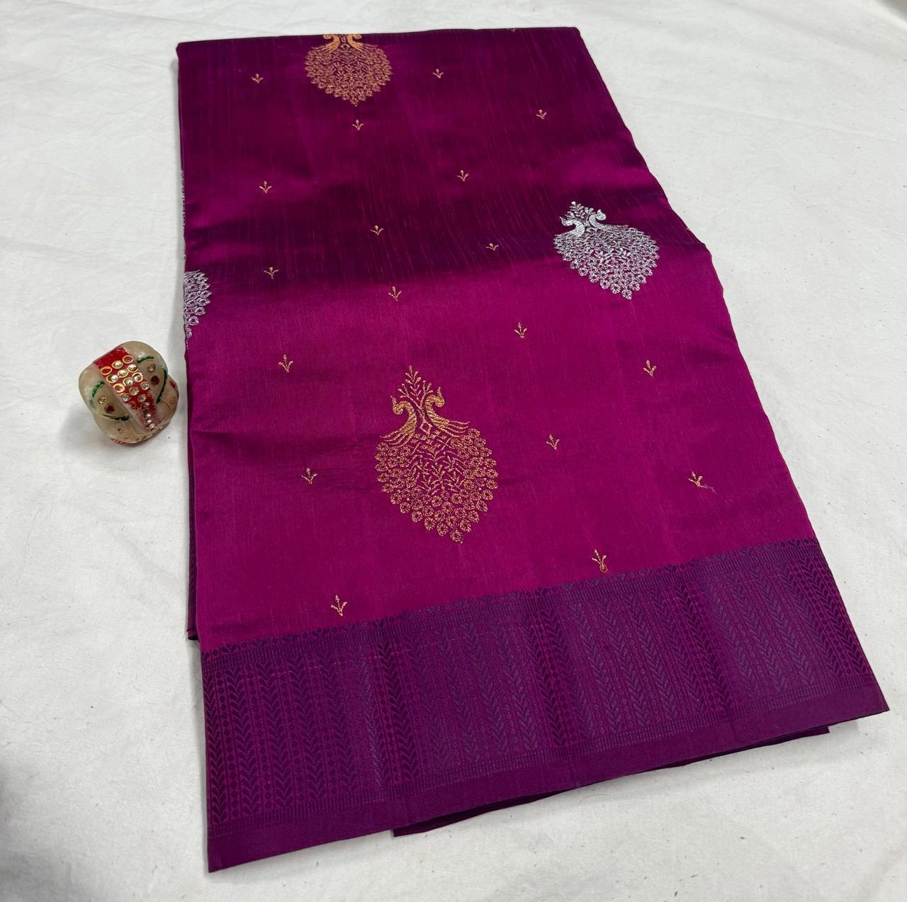 Product Image 164