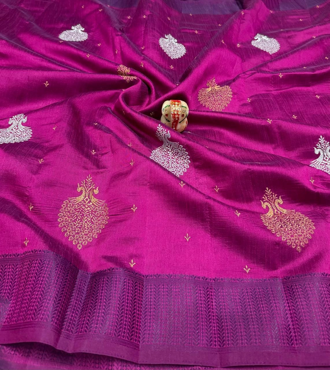 Product Image 167