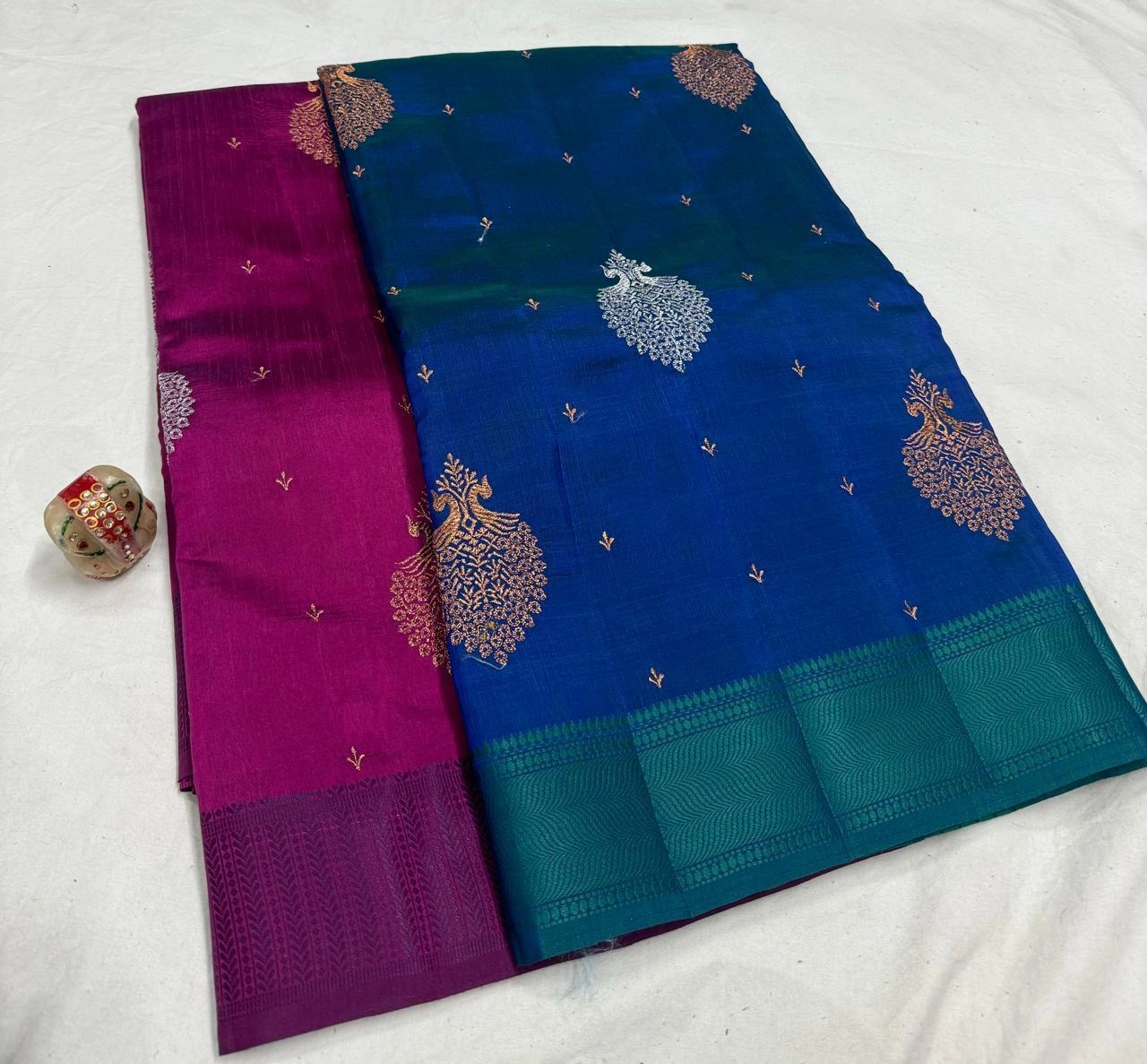 Product Image 169