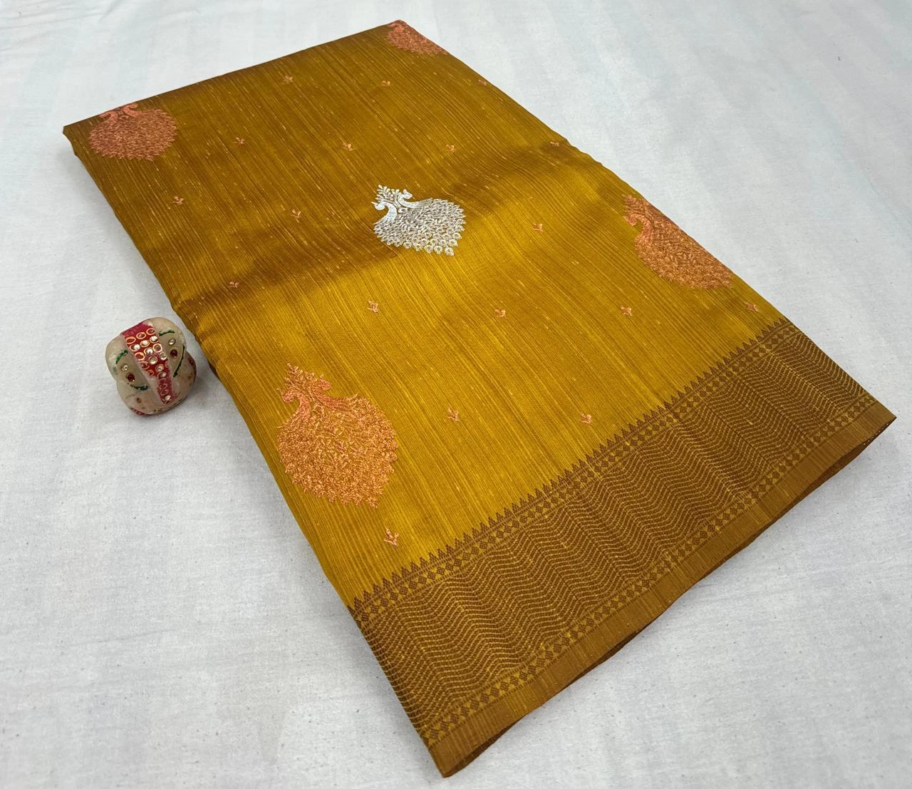 Product Image 168