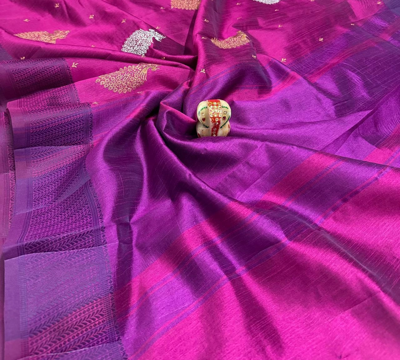 Product Image 170