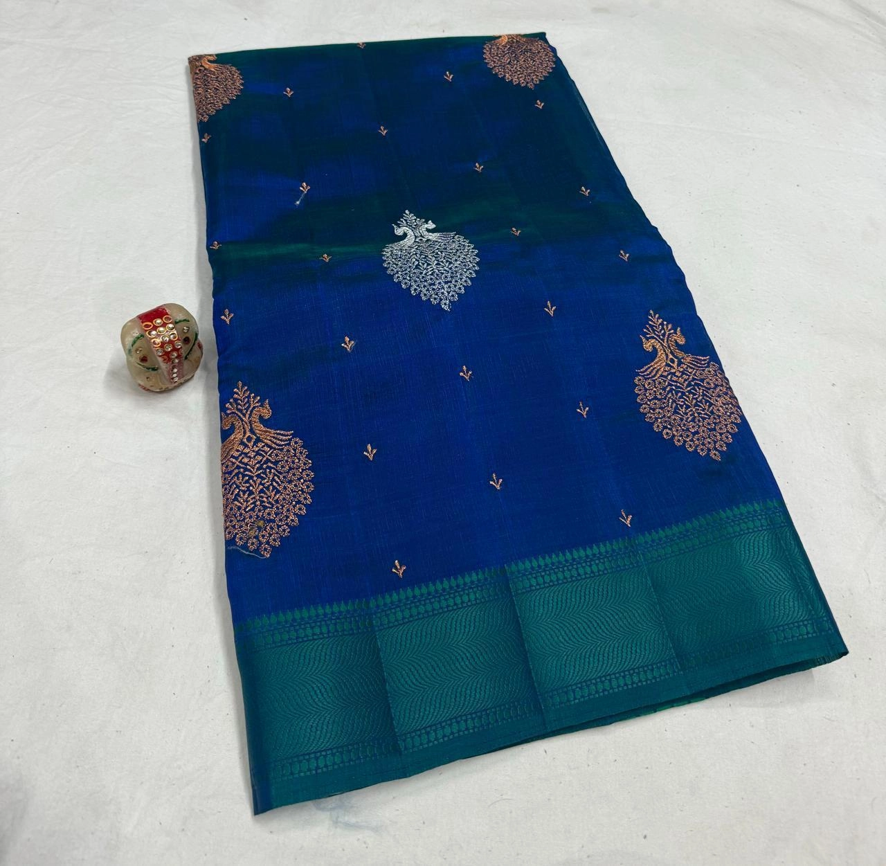Product Image 171