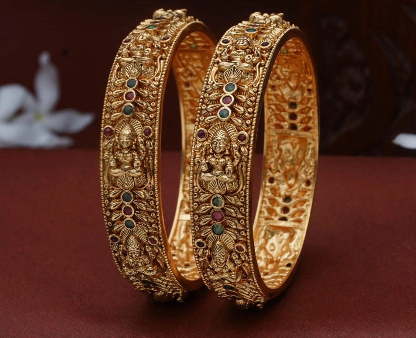 Product Image 173