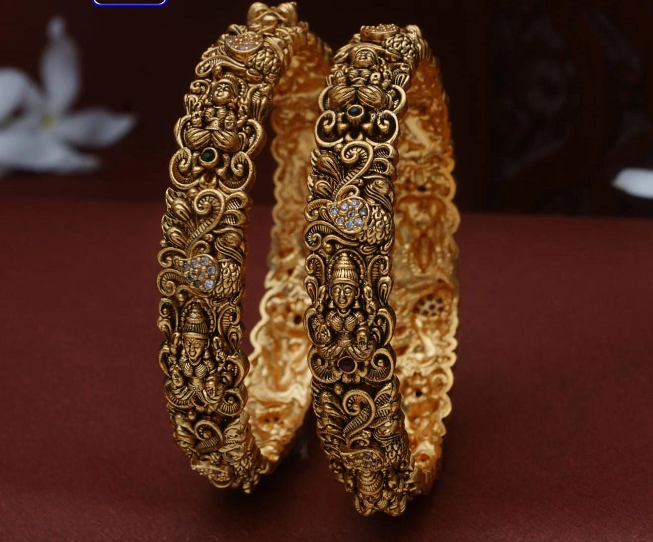 Product Image 174